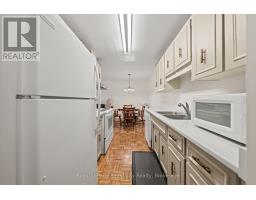 102 - 234 Willow Road, Guelph, ON N1H7C6 Photo 20