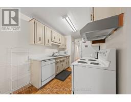 102 - 234 Willow Road, Guelph, ON N1H7C6 Photo 21