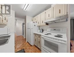 102 - 234 Willow Road, Guelph, ON N1H7C6 Photo 22