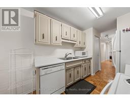 102 - 234 Willow Road, Guelph, ON N1H7C6 Photo 23