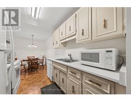 102 - 234 Willow Road, Guelph, ON N1H7C6 Photo 24