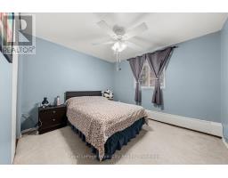 102 - 234 Willow Road, Guelph, ON N1H7C6 Photo 26