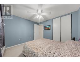 102 - 234 Willow Road, Guelph, ON N1H7C6 Photo 27