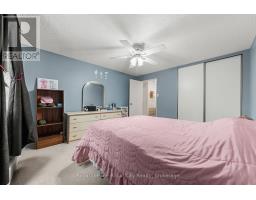 102 - 234 Willow Road, Guelph, ON N1H7C6 Photo 28