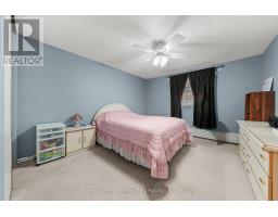 102 - 234 Willow Road, Guelph, ON N1H7C6 Photo 29