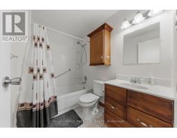 102 - 234 Willow Road, Guelph, ON N1H7C6 Photo 30