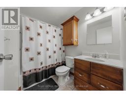 102 - 234 Willow Road, Guelph, ON N1H7C6 Photo 31