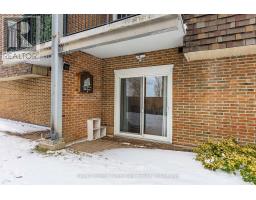Foyer - 102 - 234 Willow Road, Guelph, ON N1H7C6 Photo 7
