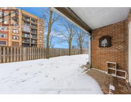 102 - 234 Willow Road, Guelph, ON N1H7C6 Photo 8