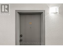 102 - 234 Willow Road, Guelph, ON N1H7C6 Photo 9