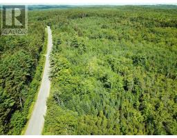 Lot 101 Crouses Settlement Road, Crouses Settlement, NS B0J2C0 Photo 9
