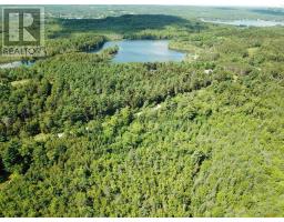 Lot 104 Crouses Settlement Road, Crouses Settlement, NS B0J2C0 Photo 10
