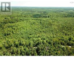 Lot 101 Crouses Settlement Road, Crouses Settlement, NS B0J2C0 Photo 14
