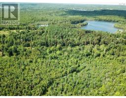 Lot 101 Crouses Settlement Road, Crouses Settlement, NS B0J2C0 Photo 11