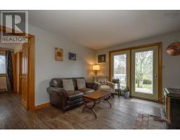 752 Main Street, Kingston, NS B0P1R0 Photo 22