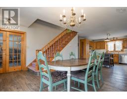 Other - 752 Main Street, Kingston, NS B0P1R0 Photo 15
