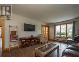752 Main Street, Kingston, NS B0P1R0 Photo 20