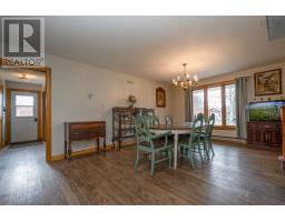 752 Main Street, Kingston, NS B0P1R0 Photo 17