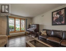 752 Main Street, Kingston, NS B0P1R0 Photo 19