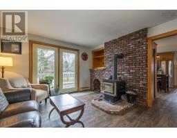 752 Main Street, Kingston, NS B0P1R0 Photo 21