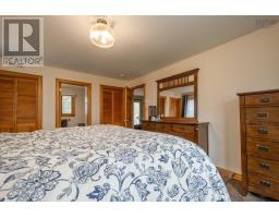 752 Main Street, Kingston, NS B0P1R0 Photo 24