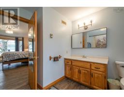 752 Main Street, Kingston, NS B0P1R0 Photo 26