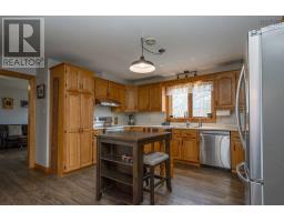 4pc Bathroom - 752 Main Street, Kingston, NS B0P1R0 Photo 14