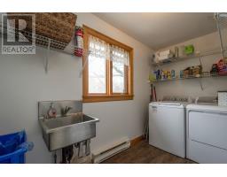 Bedroom - 752 Main Street, Kingston, NS B0P1R0 Photo 10