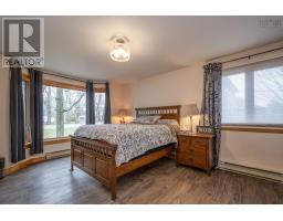 752 Main Street, Kingston, NS B0P1R0 Photo 23
