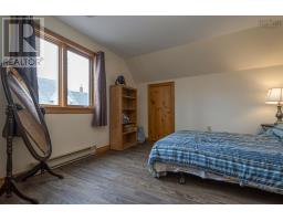 752 Main Street, Kingston, NS B0P1R0 Photo 27