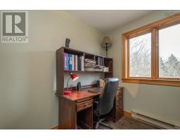 752 Main Street, Kingston, NS B0P1R0 Photo 30