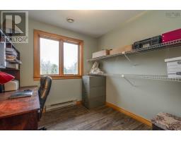 752 Main Street, Kingston, NS B0P1R0 Photo 29