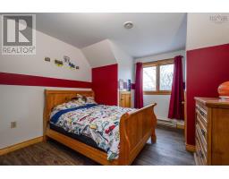 752 Main Street, Kingston, NS B0P1R0 Photo 31