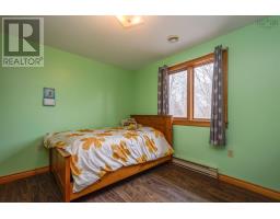 752 Main Street, Kingston, NS B0P1R0 Photo 35