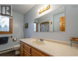 752 Main Street, Kingston, NS B0P1R0 Photo 33