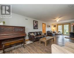 752 Main Street, Kingston, NS B0P1R0 Photo 18