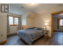 752 Main Street, Kingston, NS B0P1R0 Photo 37