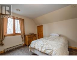 752 Main Street, Kingston, NS B0P1R0 Photo 39