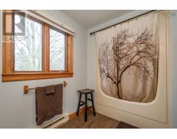 752 Main Street, Kingston, NS B0P1R0 Photo 25
