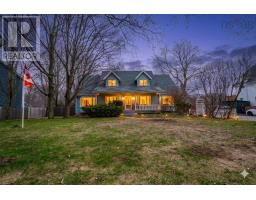 752 Main Street, Kingston, NS B0P1R0 Photo 46