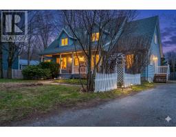 752 Main Street, Kingston, NS B0P1R0 Photo 45