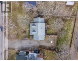 752 Main Street, Kingston, NS B0P1R0 Photo 48