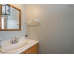 4pc Ensuite bath - 752 Main Street, Kingston, NS B0P1R0 Photo 8