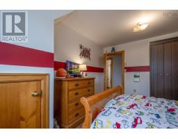 752 Main Street, Kingston, NS B0P1R0 Photo 32