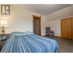 752 Main Street, Kingston, NS B0P1R0 Photo 28