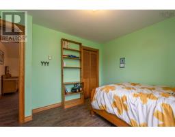 752 Main Street, Kingston, NS B0P1R0 Photo 36