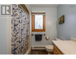 752 Main Street, Kingston, NS B0P1R0 Photo 34