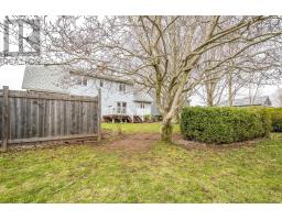 752 Main Street, Kingston, NS B0P1R0 Photo 42