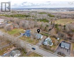 752 Main Street, Kingston, NS B0P1R0 Photo 50
