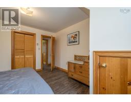 752 Main Street, Kingston, NS B0P1R0 Photo 38